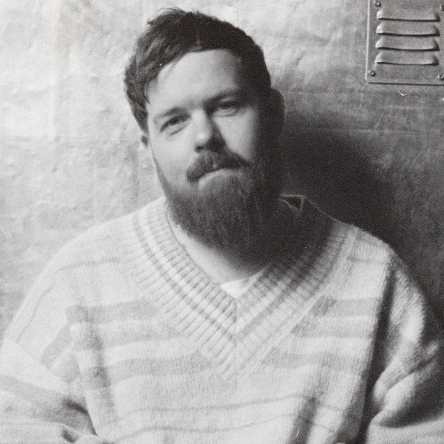 Kristian Kristensen
