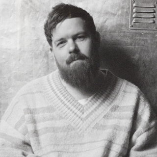 Kristian Kristensen