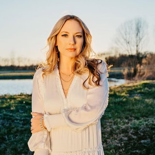 Kristy Cox