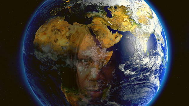 KRS-One