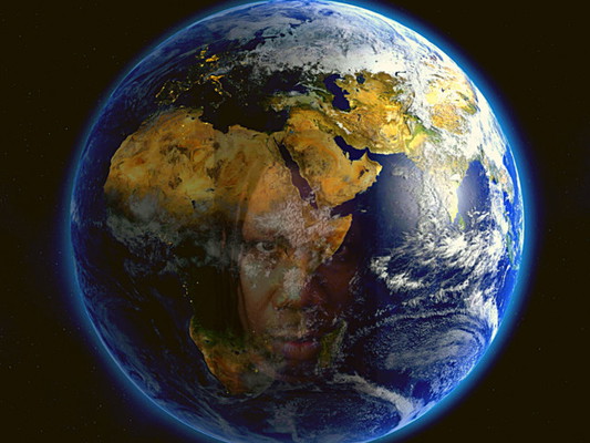 KRS-One