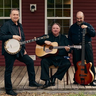 Kruger Brothers