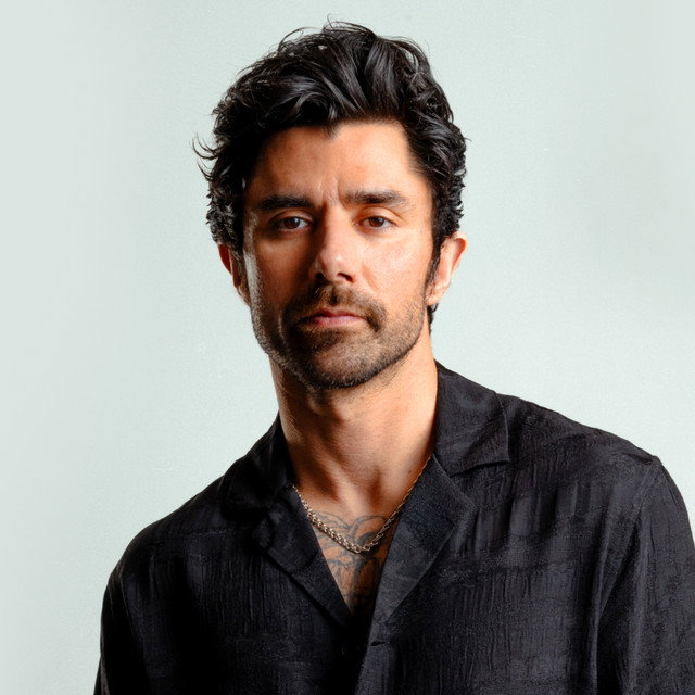 KSHMR