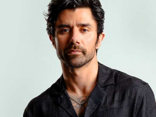 KSHMR