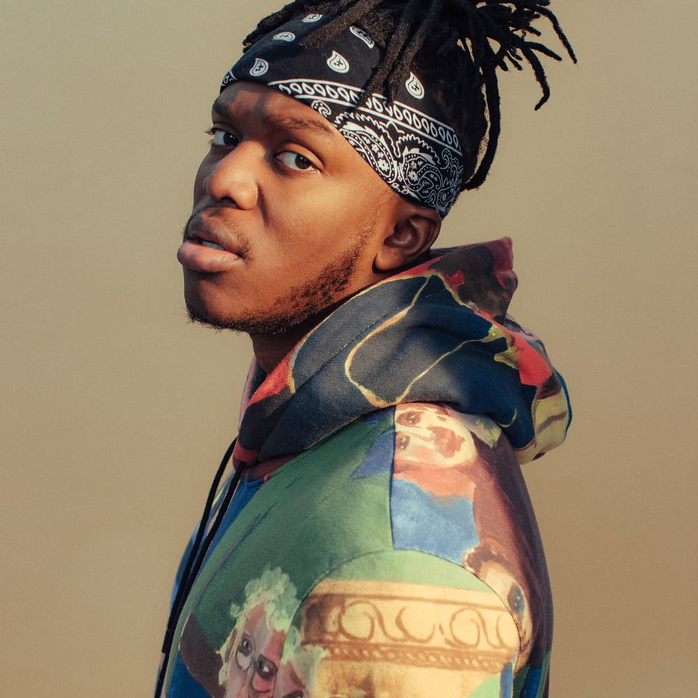 KSI