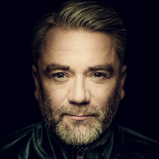 Kuba Badach