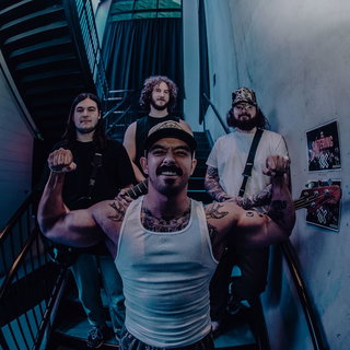 Kublai Khan TX
