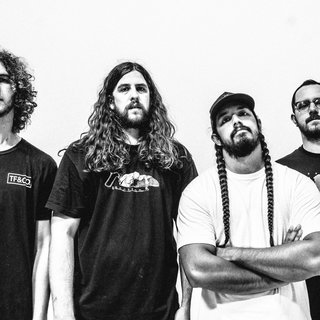Kublai Khan TX
