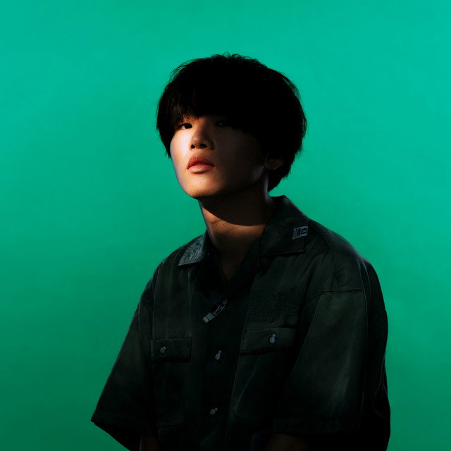 Kai Kubota