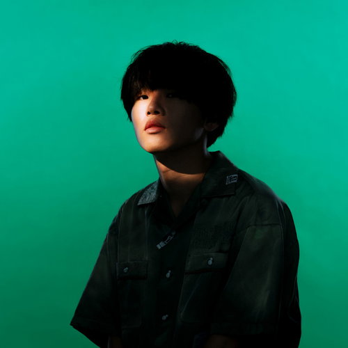 Kai Kubota