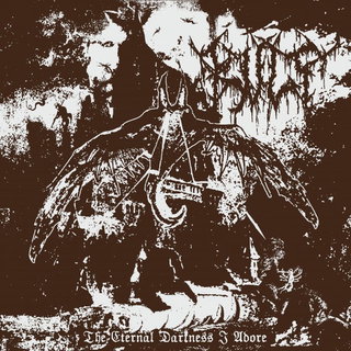 Kult