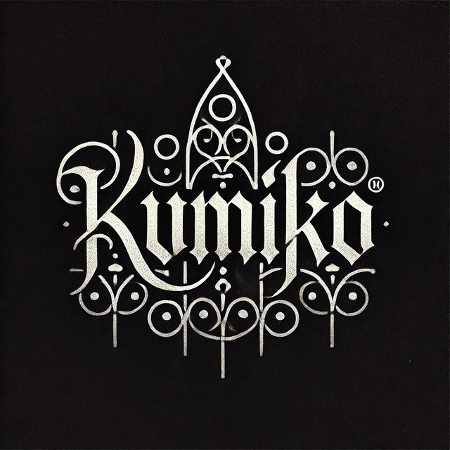 Kumiko