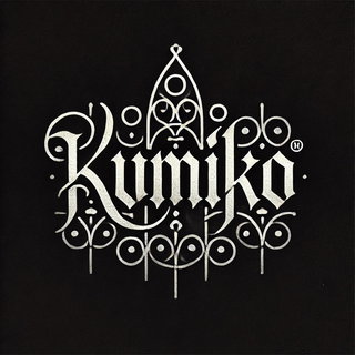 Kumiko
