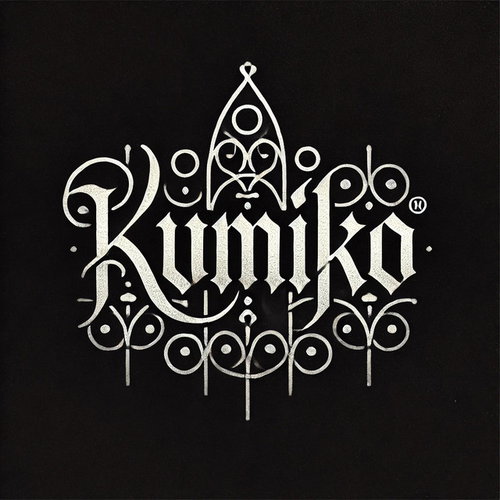 Kumiko