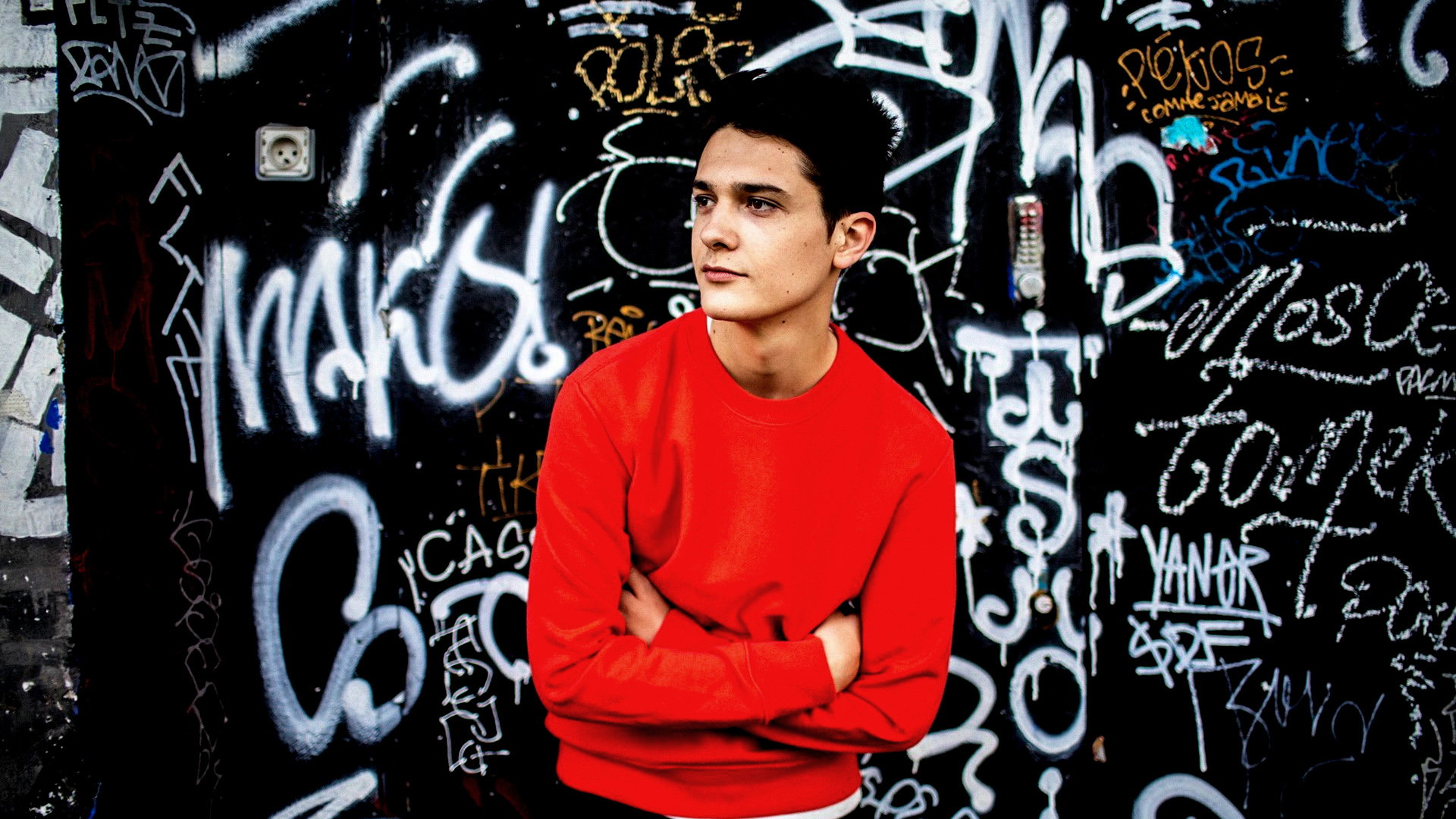 Kungs