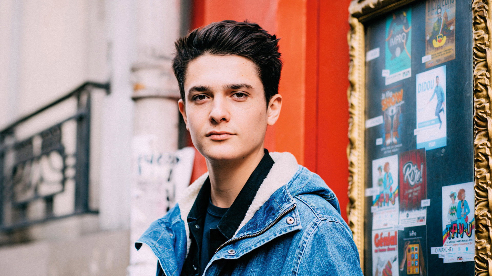 Kungs
