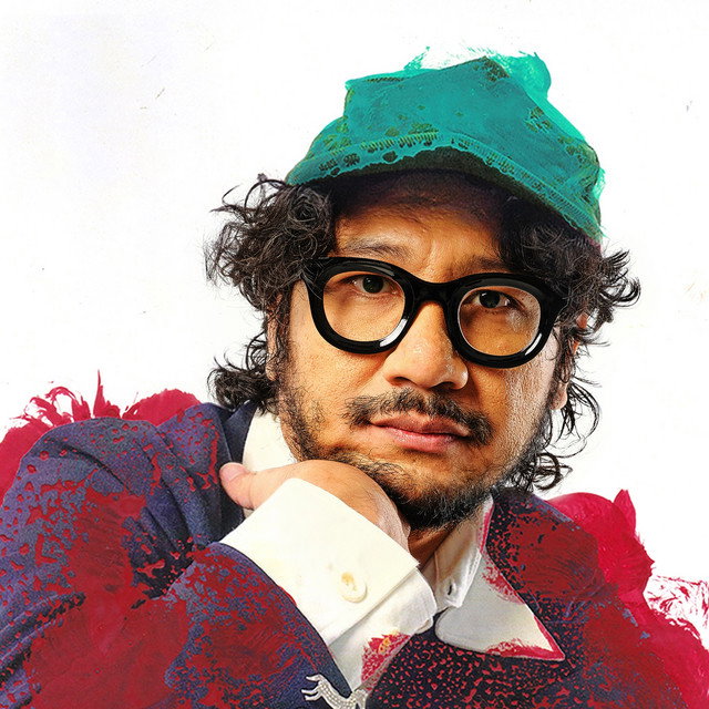 Kunto Aji