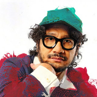 Kunto Aji