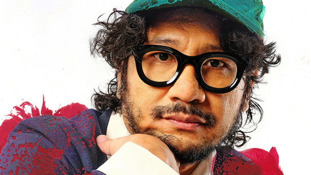 Kunto Aji