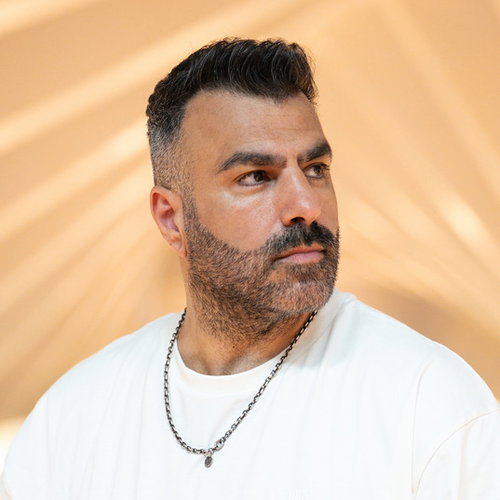 Kurd Maverick