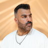 Kurd Maverick