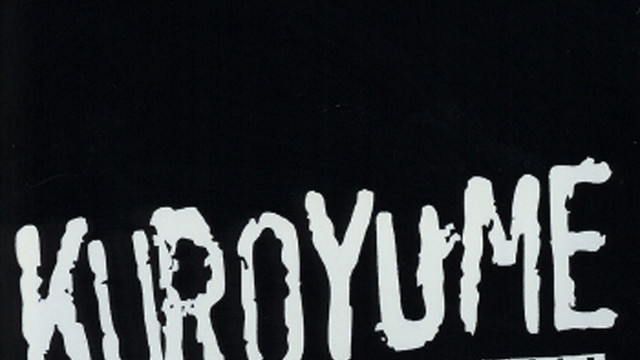Kuroyume