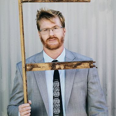 Kurt Braunohler