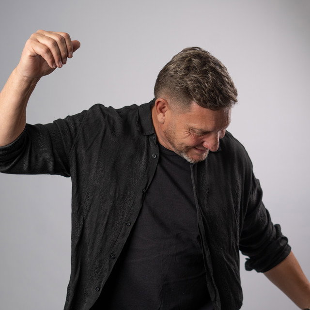 Kurt Darren