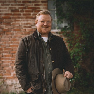 Kurt Nilsen