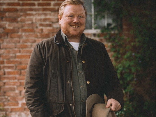 Kurt Nilsen