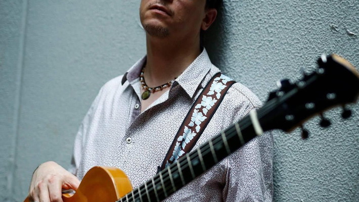 Kurt Rosenwinkel