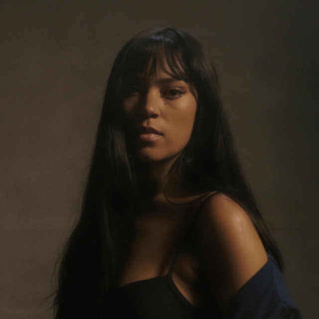 Kwamie Liv