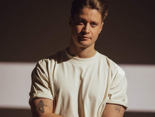 Kygo