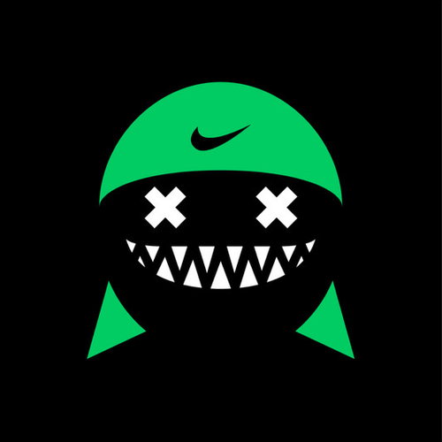 KYIVSTONER