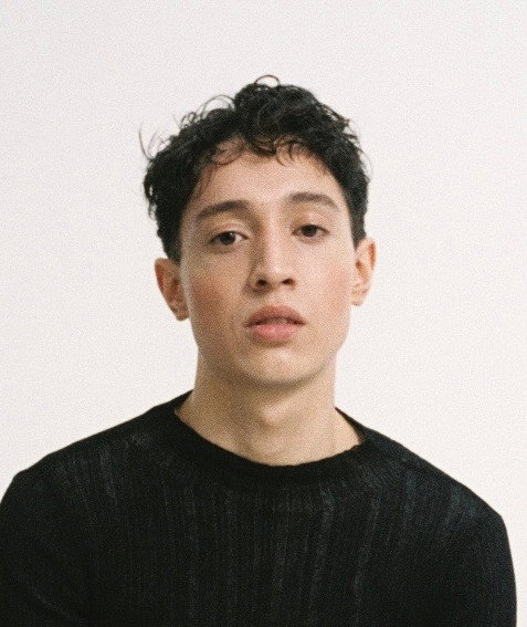 Kyle Alessandro