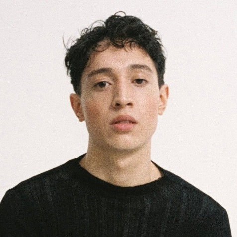 Kyle Alessandro