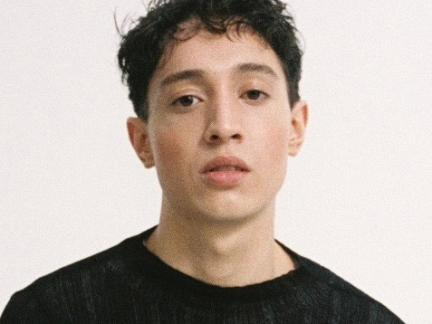 Kyle Alessandro