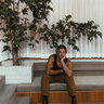 Kyle Lionhart