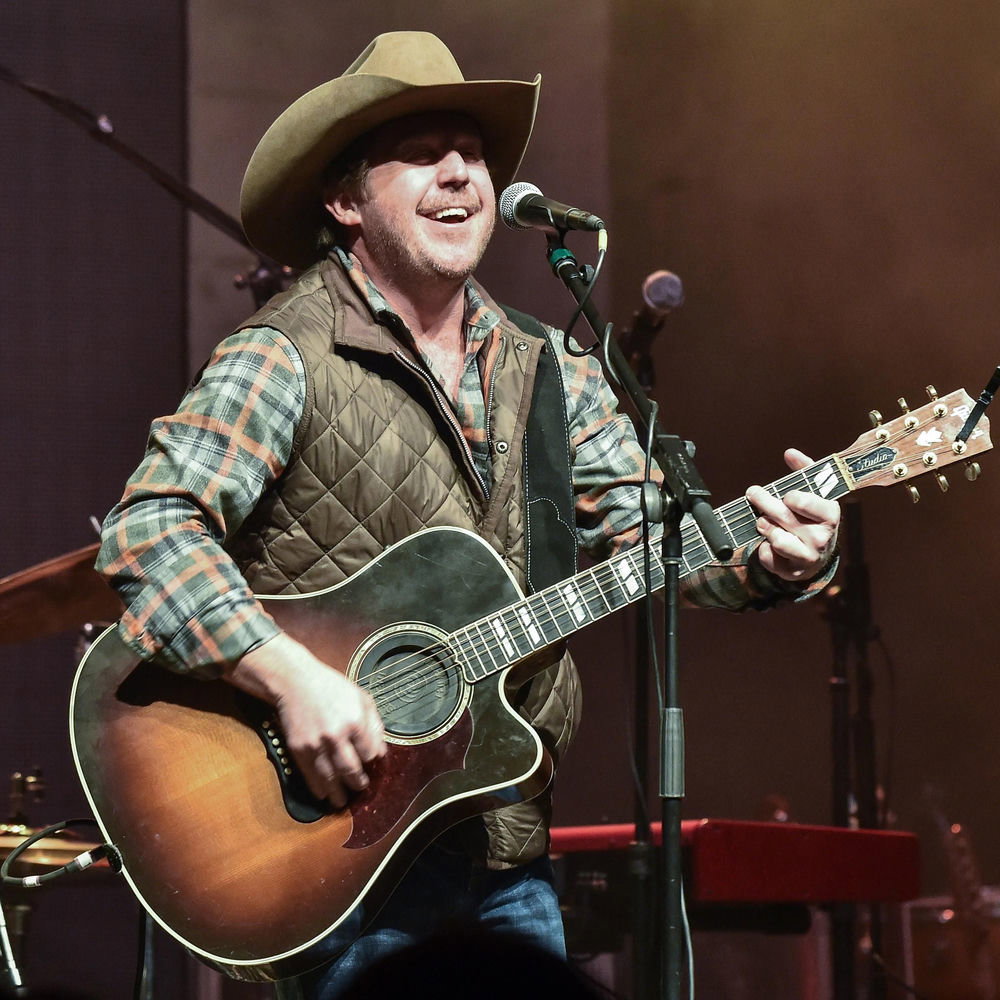 Kyle Park