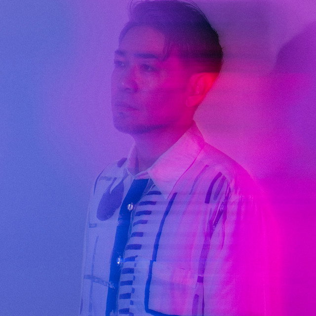 Kyogo Kawaguchi