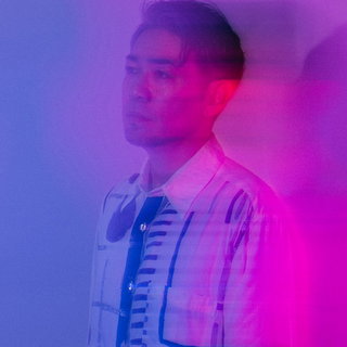 Kyogo Kawaguchi