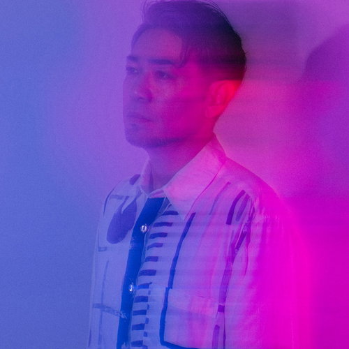 Kyogo Kawaguchi