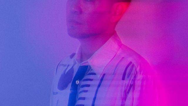 Kyogo Kawaguchi