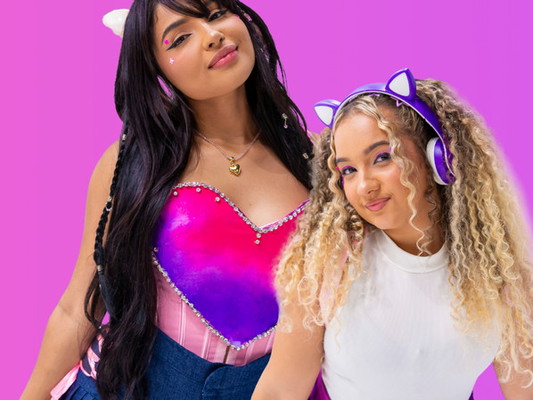 Kysha e Mine