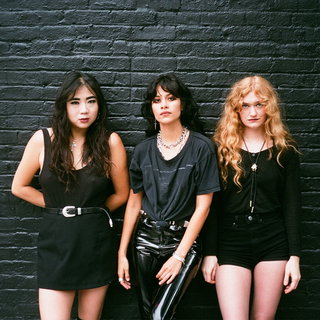 L.A. Witch