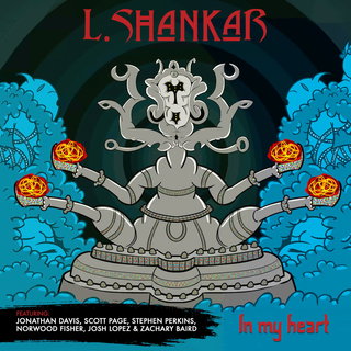 L. Shankar