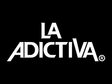 La Adictiva