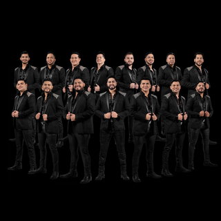 La Adictiva