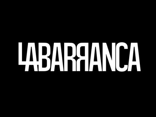 La Barranca