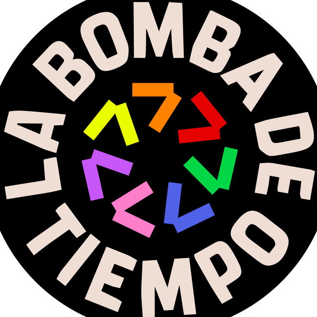 La Bomba de Tiempo